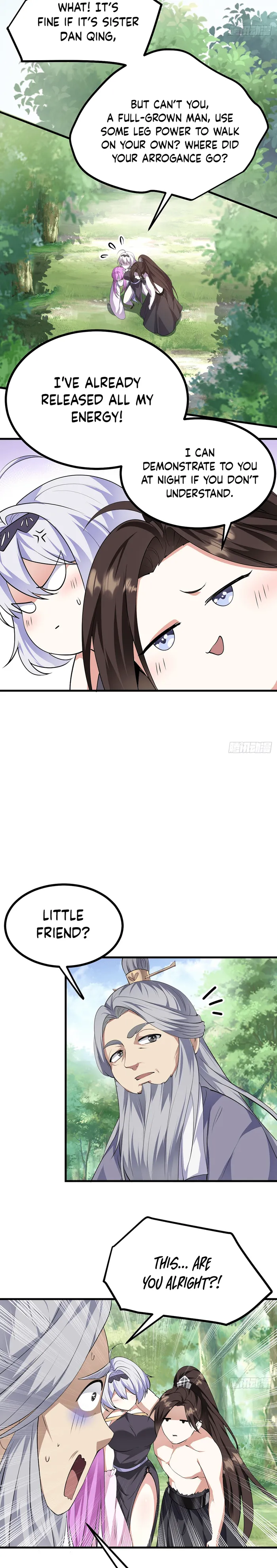 Page 7 of Chapter 26