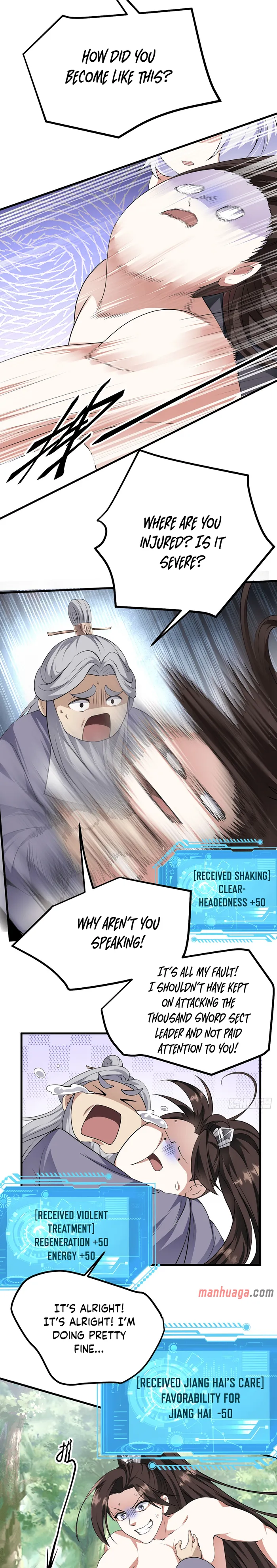 Page 8 of Chapter 26