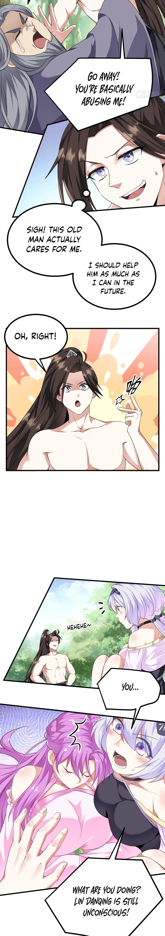 Page 9 of Chapter 26