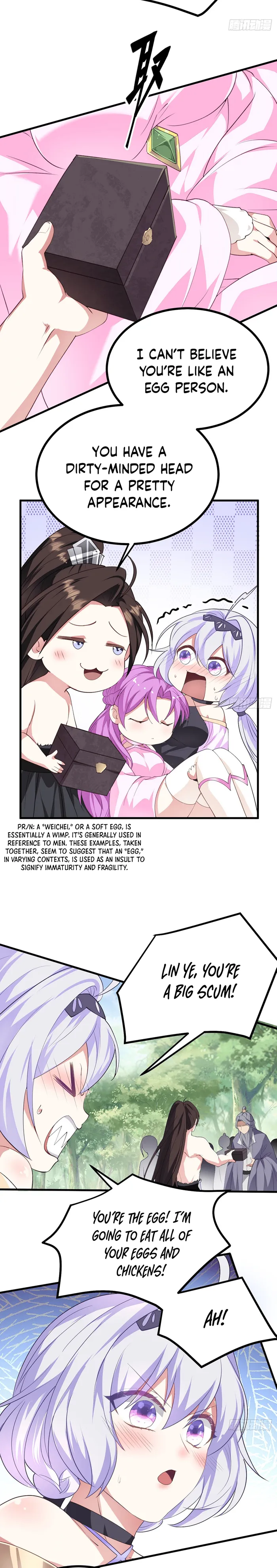 Page 10 of Chapter 26