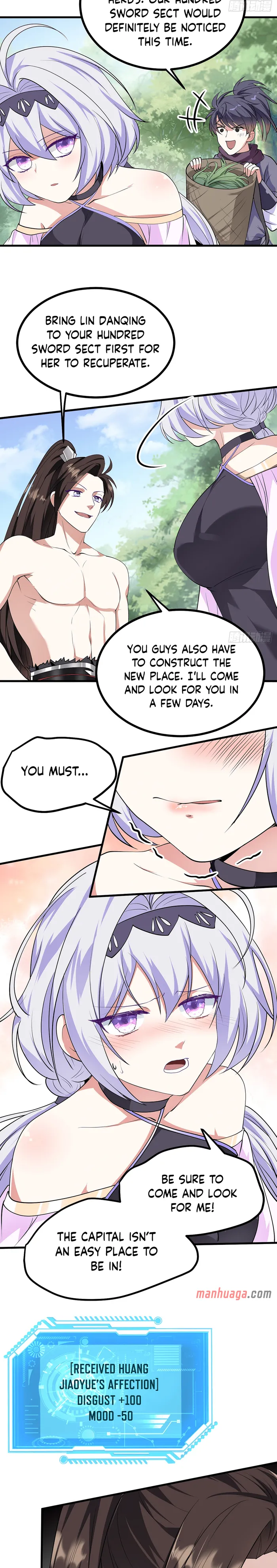 Page 13 of Chapter 26