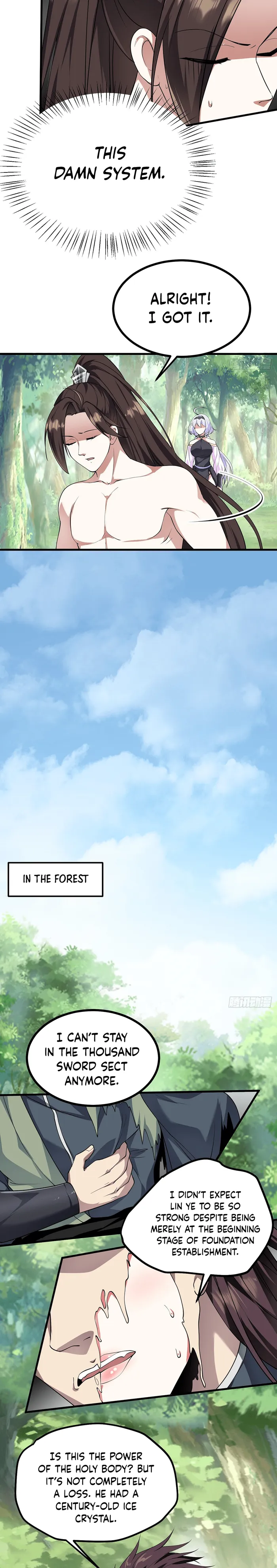 Page 14 of Chapter 26