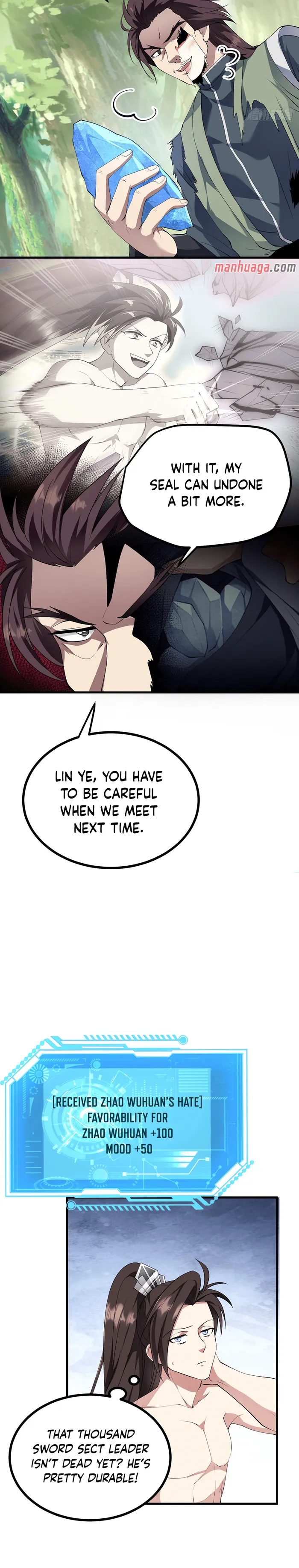 Page 15 of Chapter 26