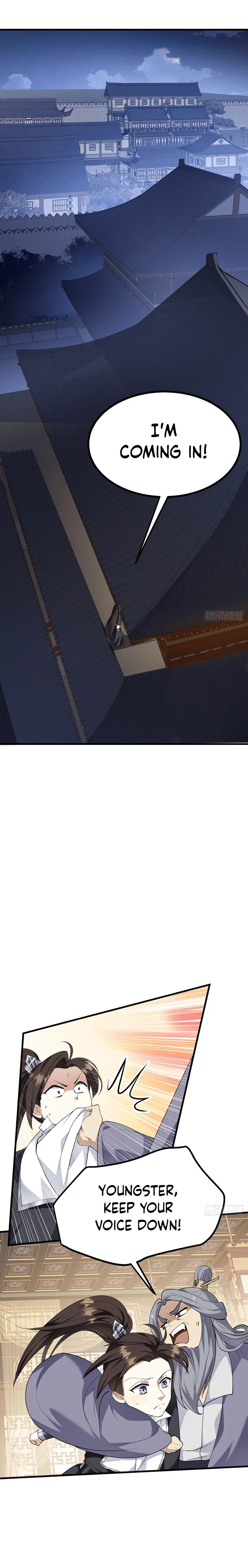 Page 1 of Chapter 27