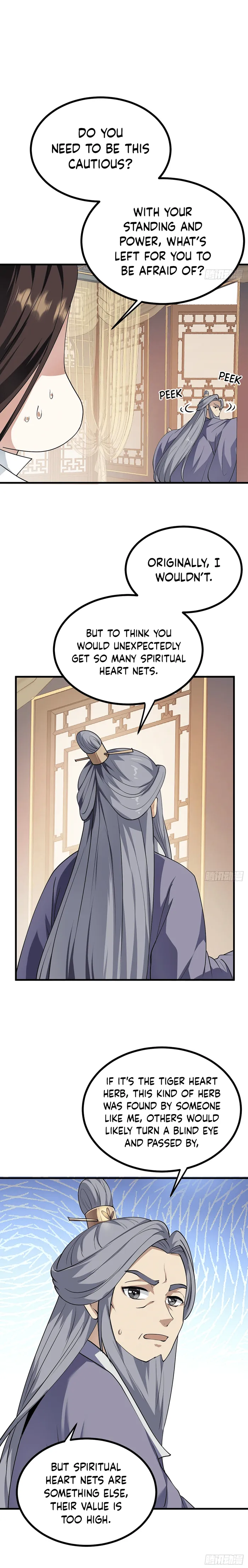 Page 2 of Chapter 27