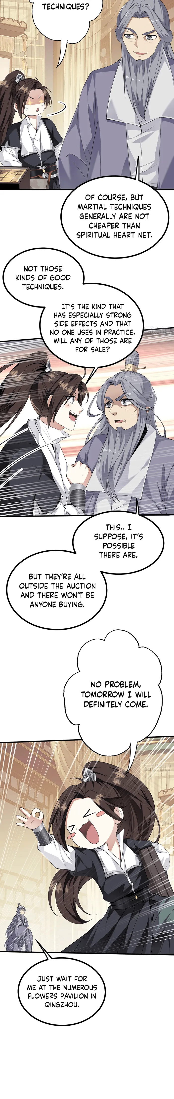 Page 5 of Chapter 27