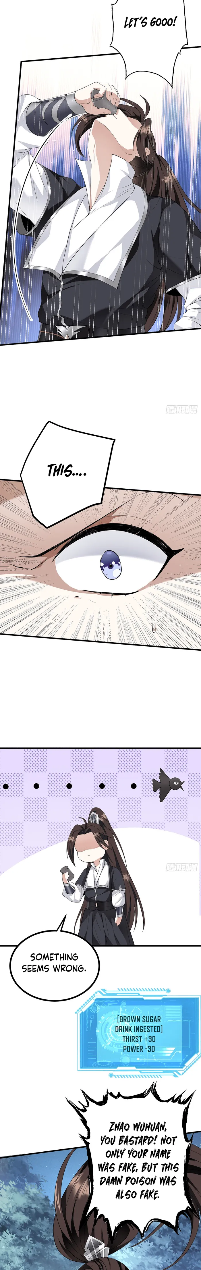 Page 7 of Chapter 27
