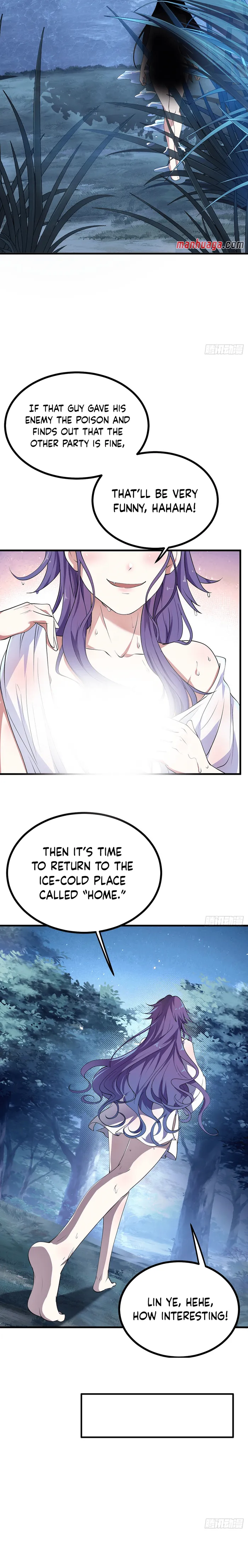 Page 9 of Chapter 27