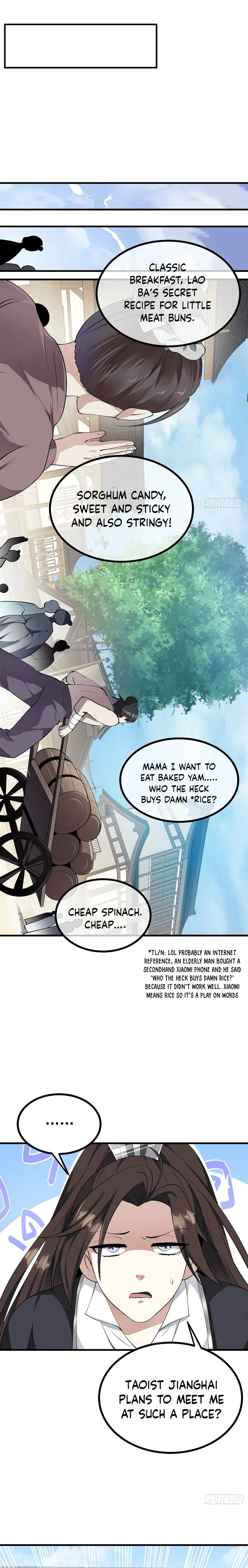 Page 10 of Chapter 27