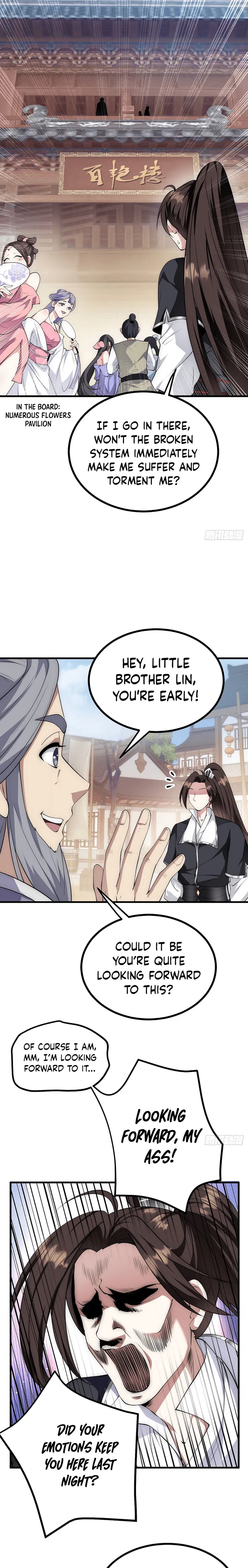 Page 11 of Chapter 27