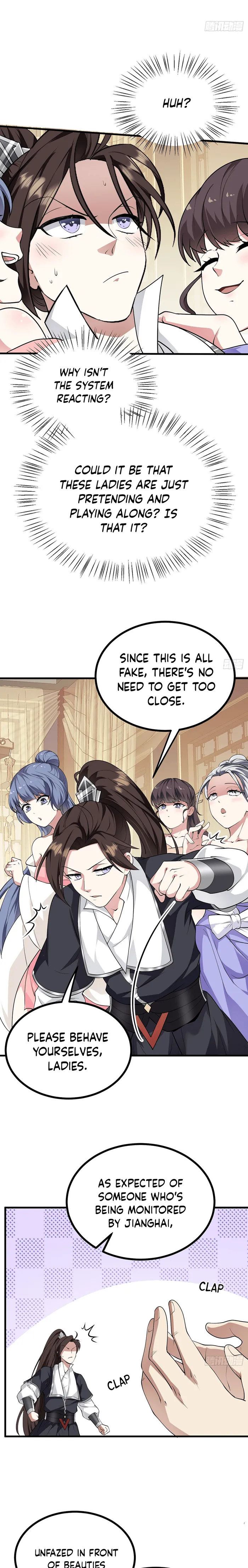 Page 13 of Chapter 27