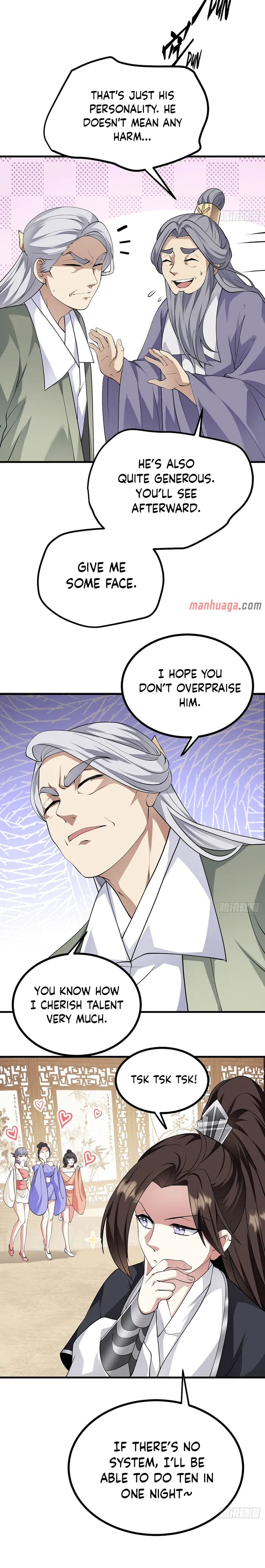 Page 15 of Chapter 27