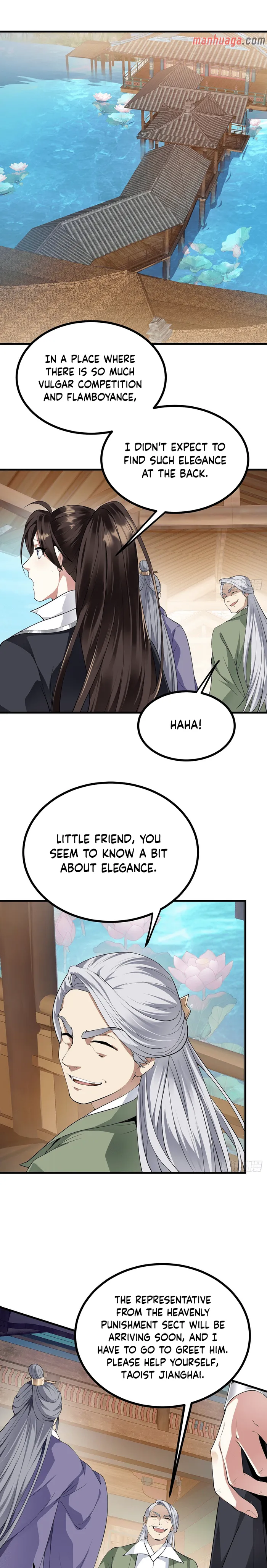 Page 1 of Chapter 28