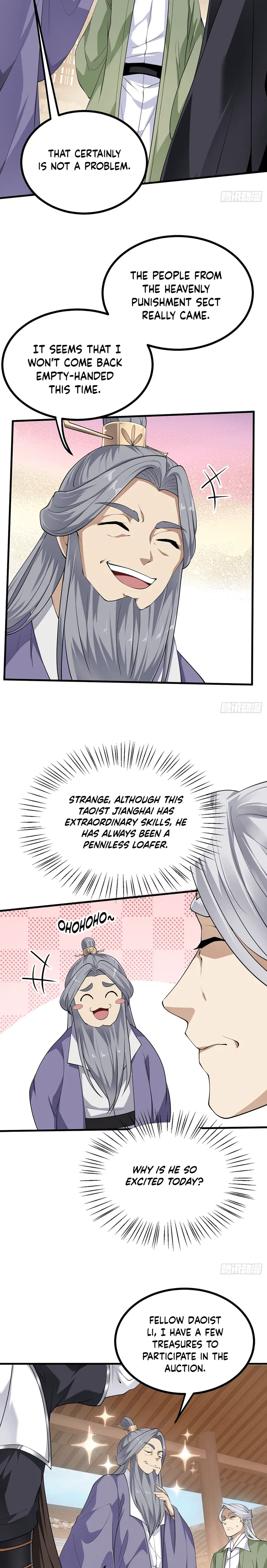 Page 2 of Chapter 28