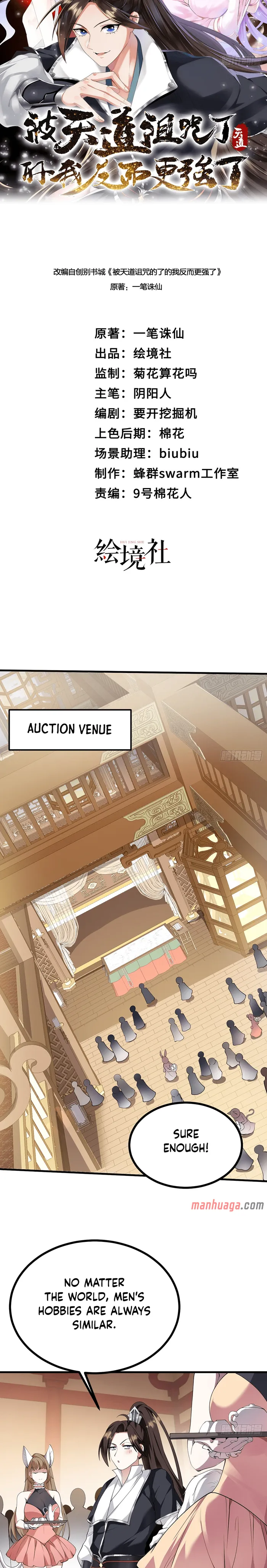 Page 4 of Chapter 28