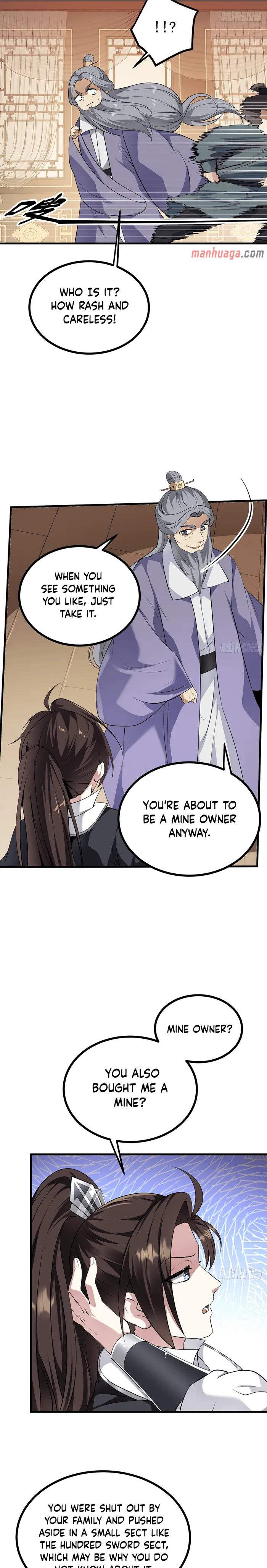 Page 10 of Chapter 28