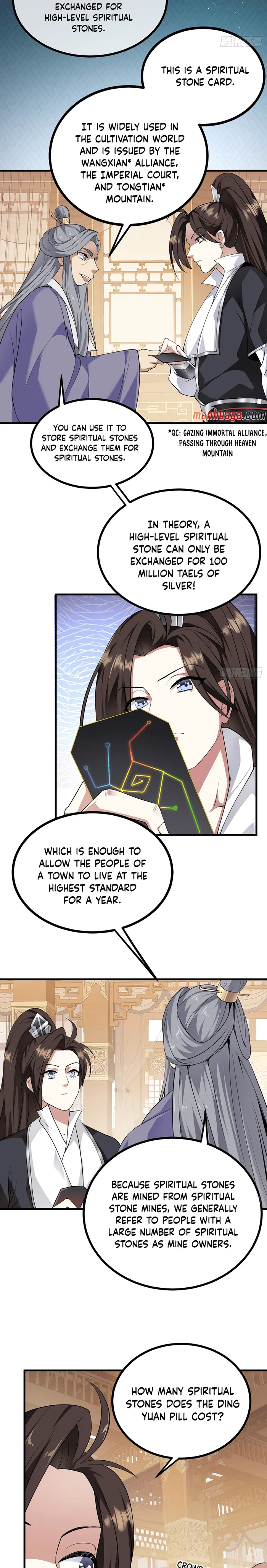 Page 12 of Chapter 28