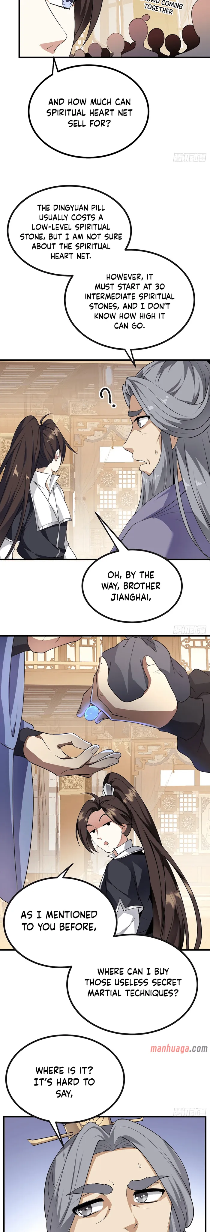 Page 13 of Chapter 28