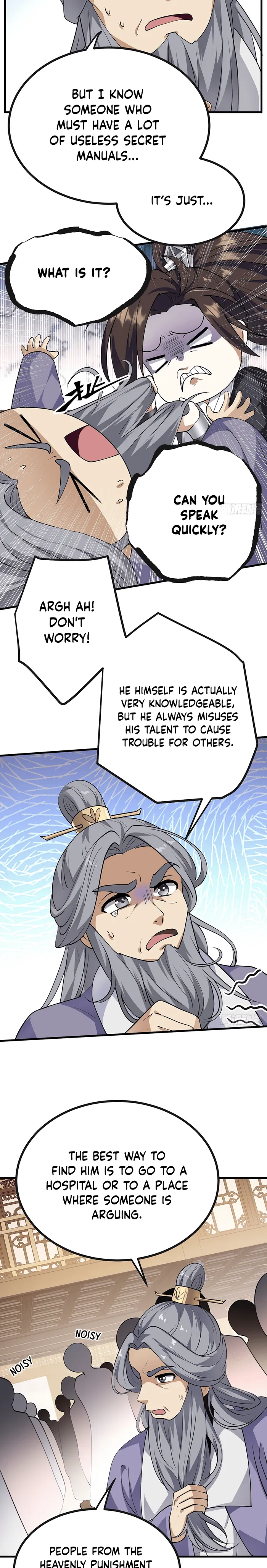 Page 14 of Chapter 28