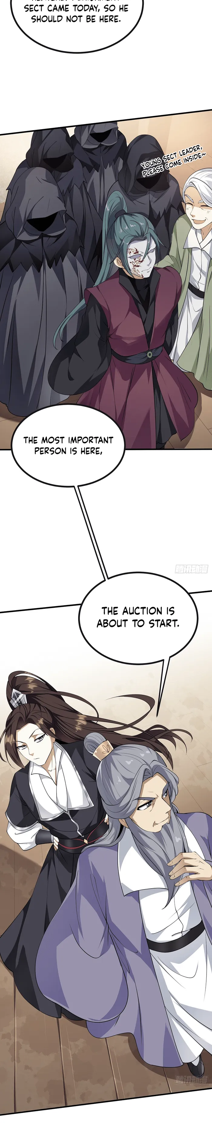 Page 15 of Chapter 28