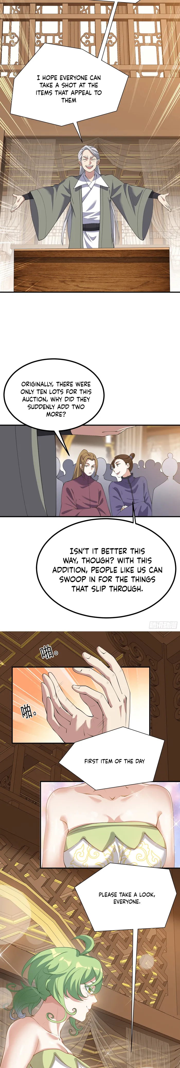 Page 2 of Chapter 29