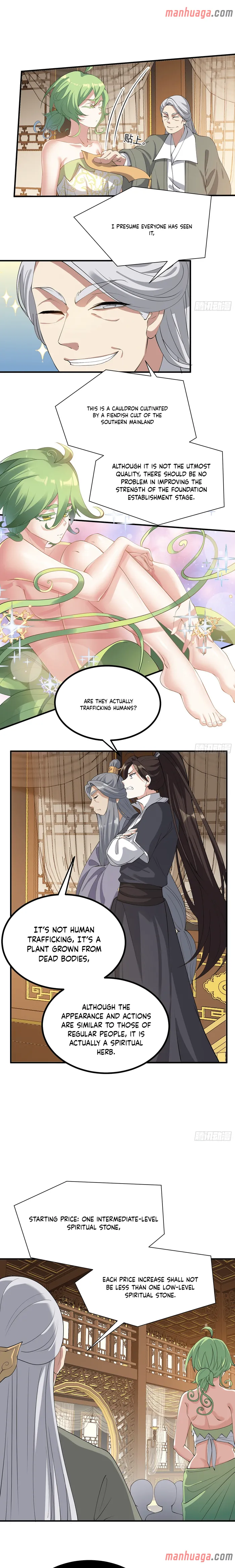 Page 4 of Chapter 29