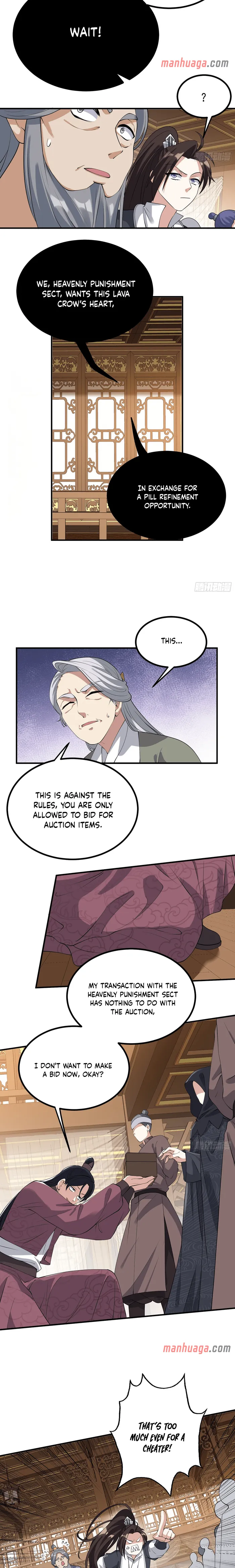 Page 8 of Chapter 29