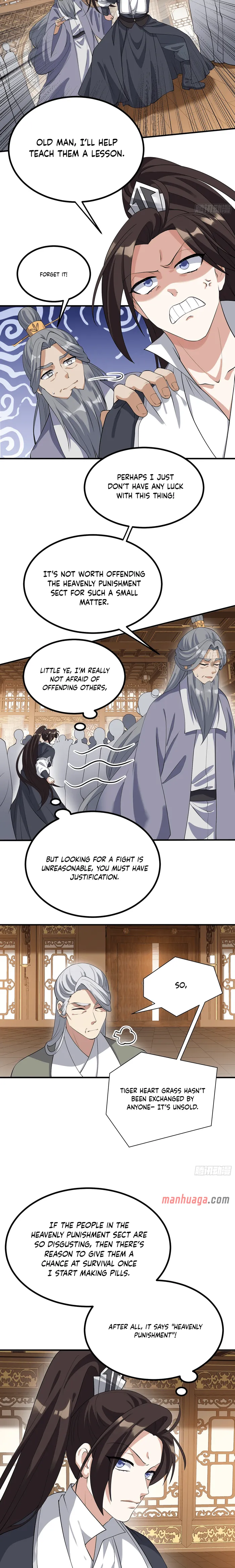 Page 9 of Chapter 29