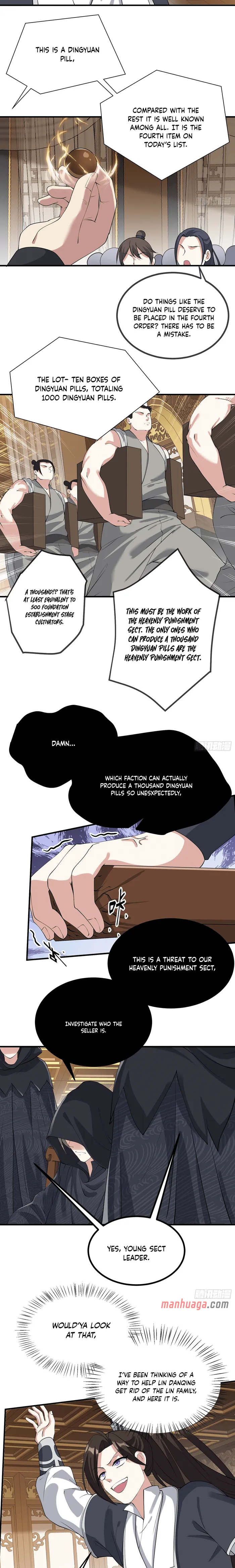 Page 10 of Chapter 29