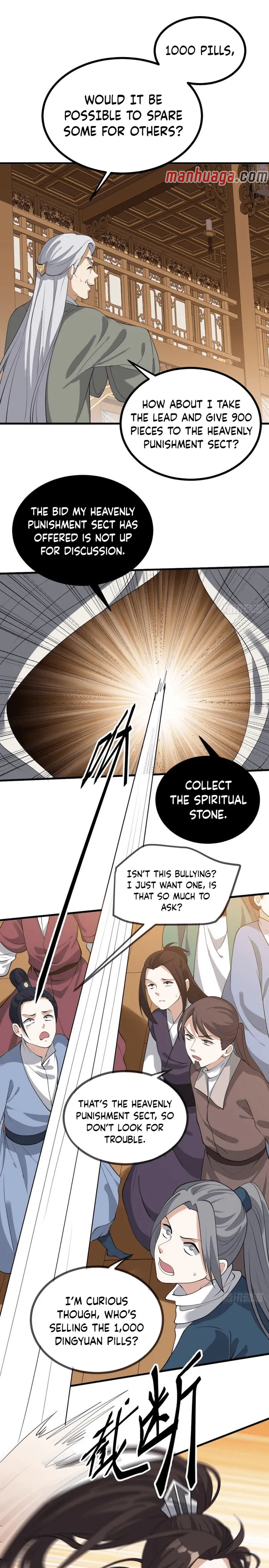 Page 1 of Chapter 30