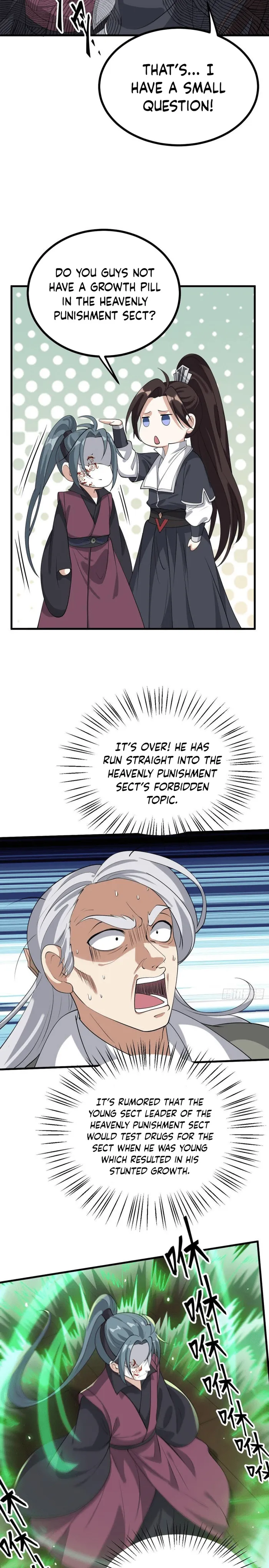 Page 4 of Chapter 30