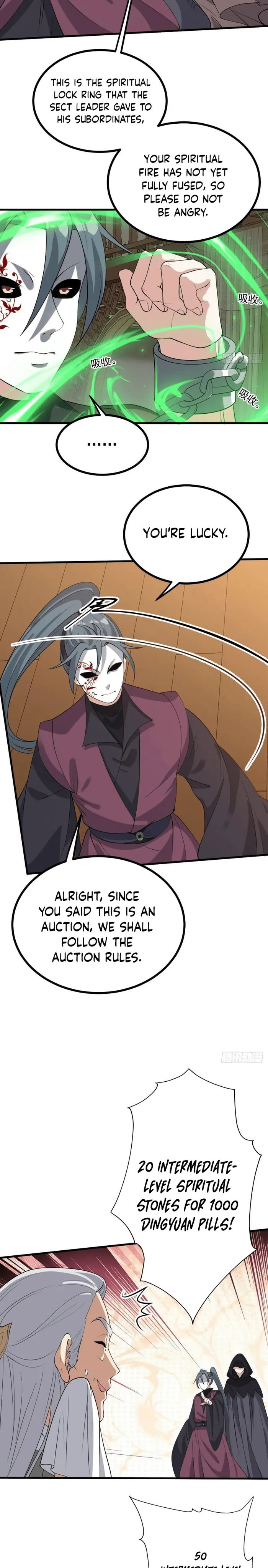 Page 7 of Chapter 30