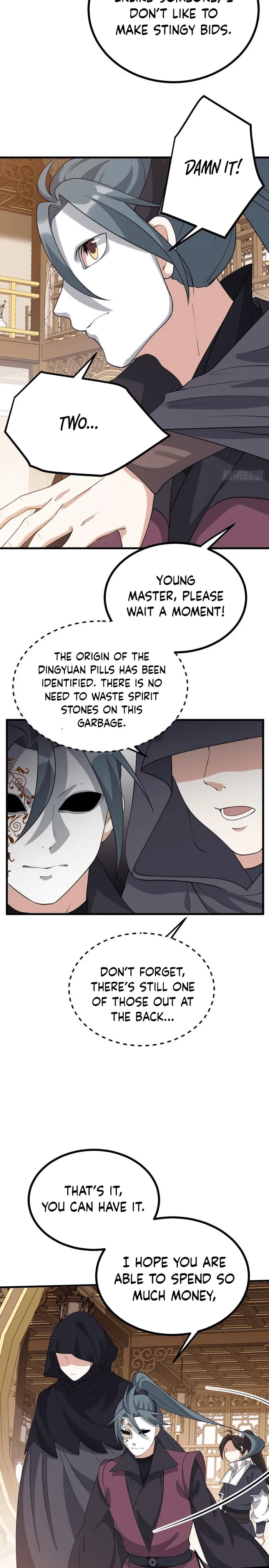 Page 9 of Chapter 30