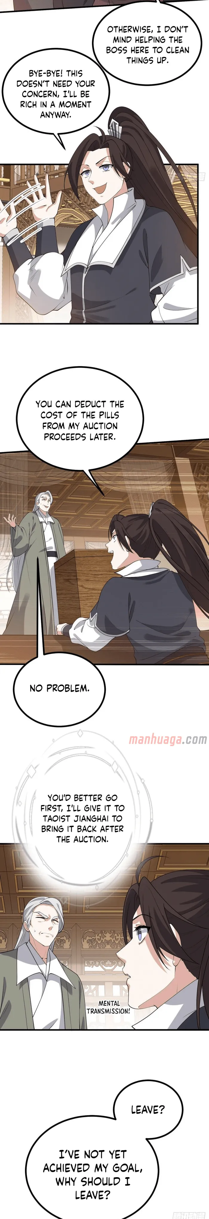 Page 10 of Chapter 30