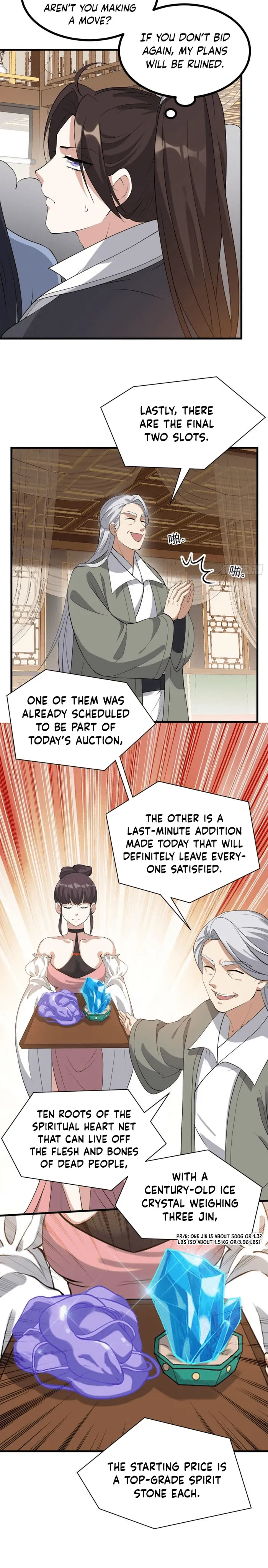 Page 12 of Chapter 30