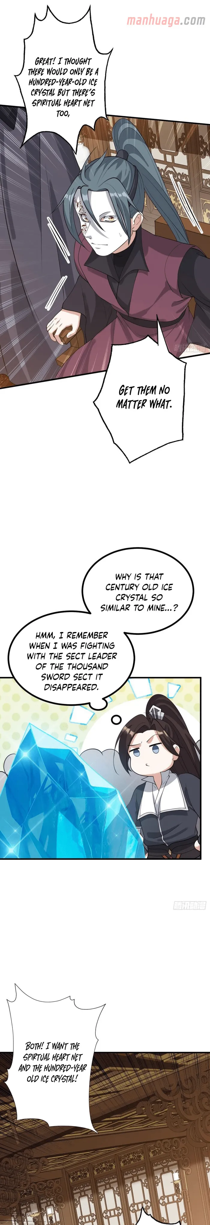 Page 13 of Chapter 30
