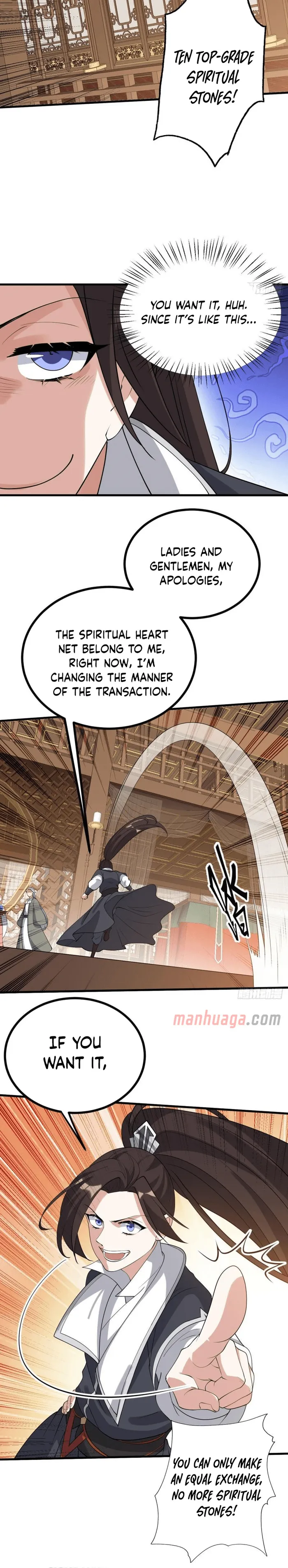 Page 14 of Chapter 30
