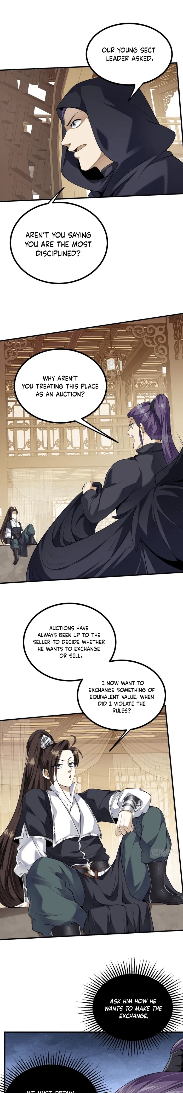 Page 1 of Chapter 31