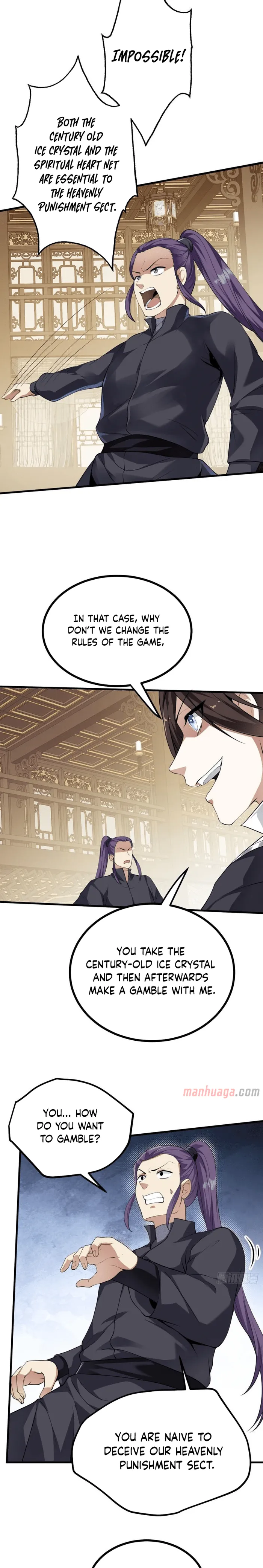 Page 3 of Chapter 31