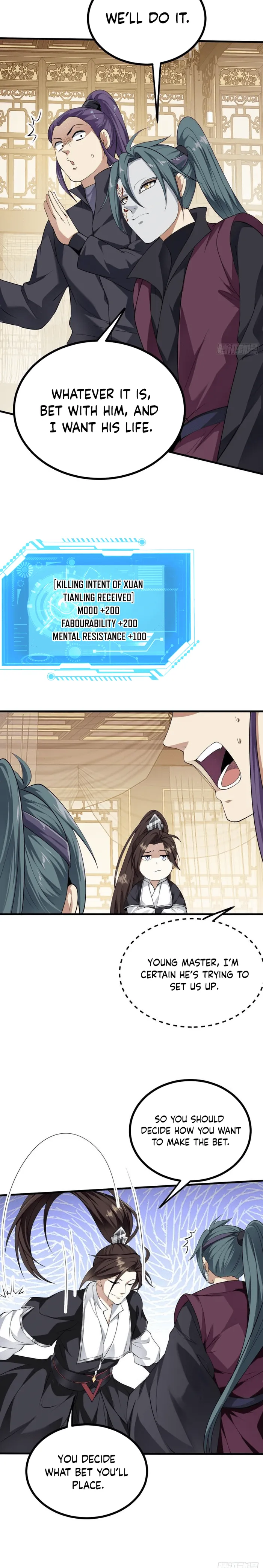 Page 4 of Chapter 31