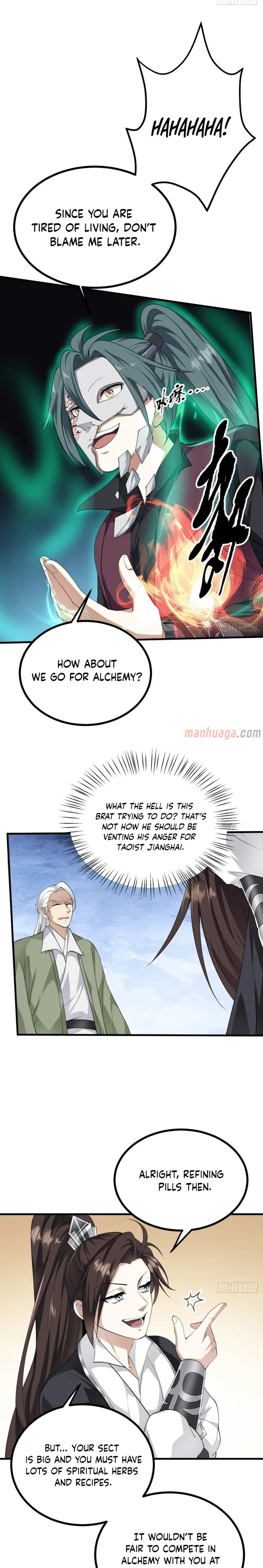 Page 5 of Chapter 31