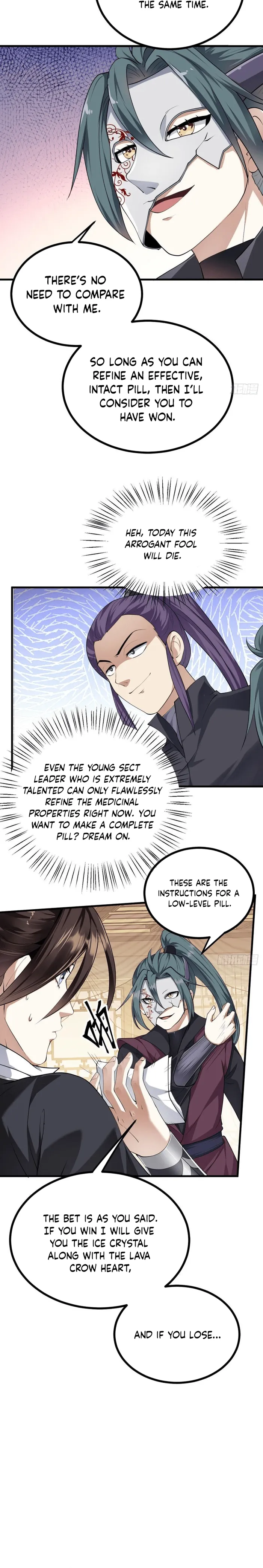 Page 6 of Chapter 31