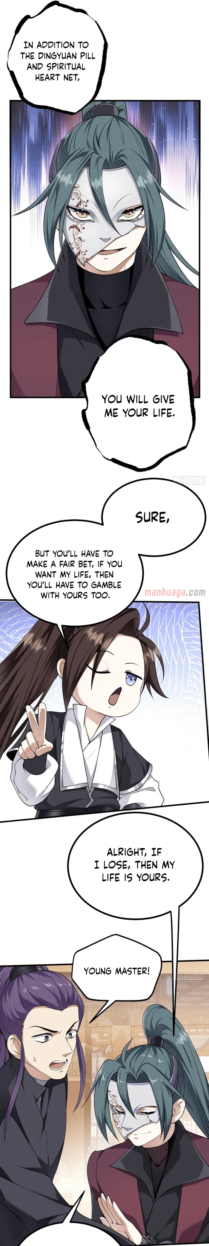 Page 7 of Chapter 31