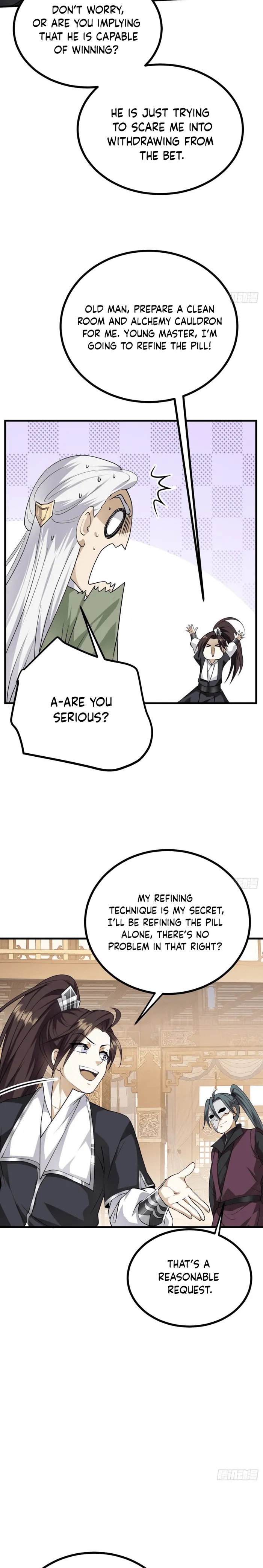 Page 8 of Chapter 31
