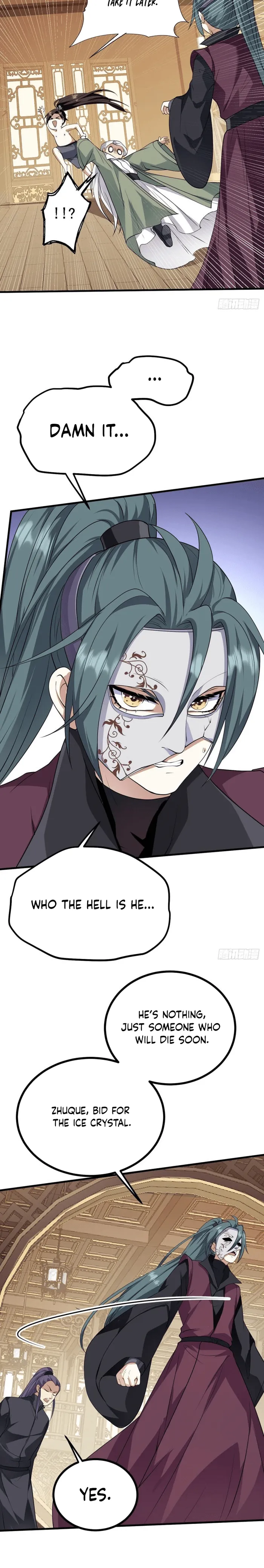 Page 10 of Chapter 31