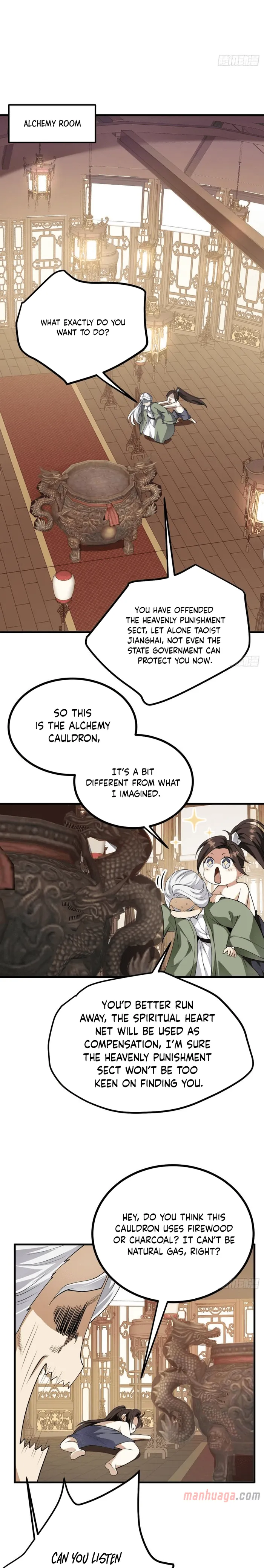 Page 11 of Chapter 31