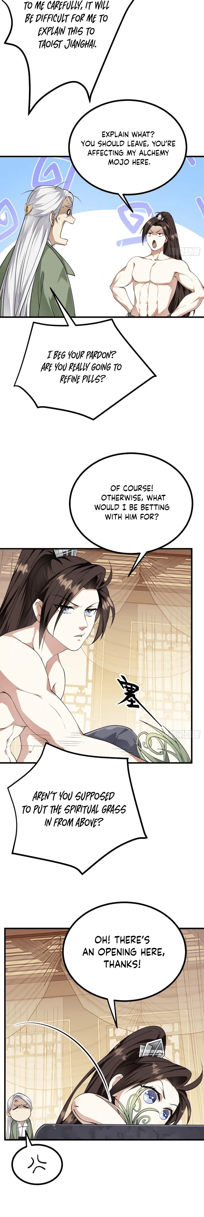 Page 12 of Chapter 31