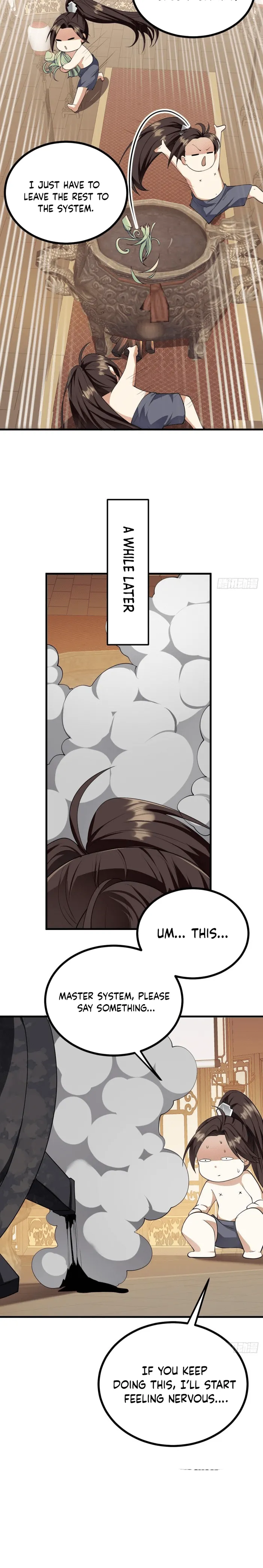 Page 14 of Chapter 31