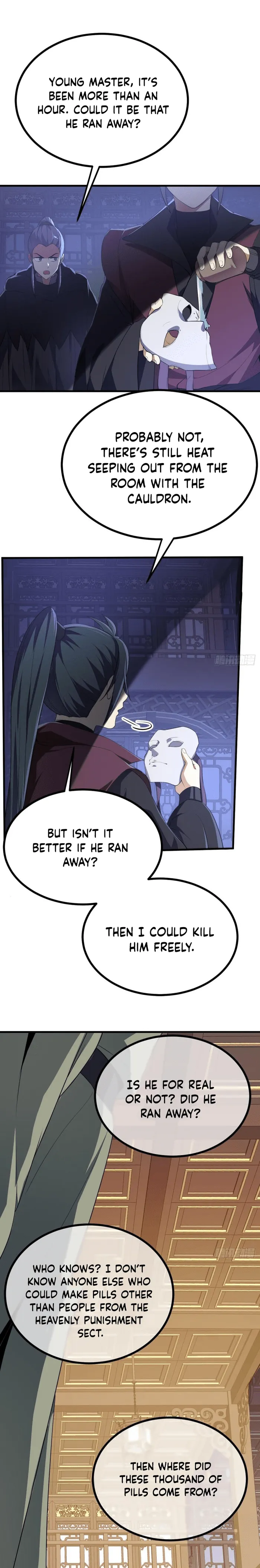 Page 1 of Chapter 32