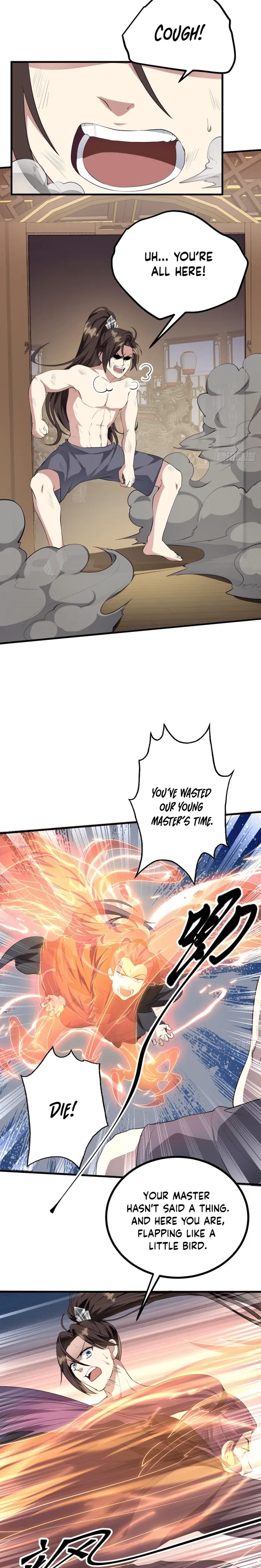 Page 3 of Chapter 32